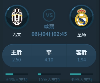 断这种回炉