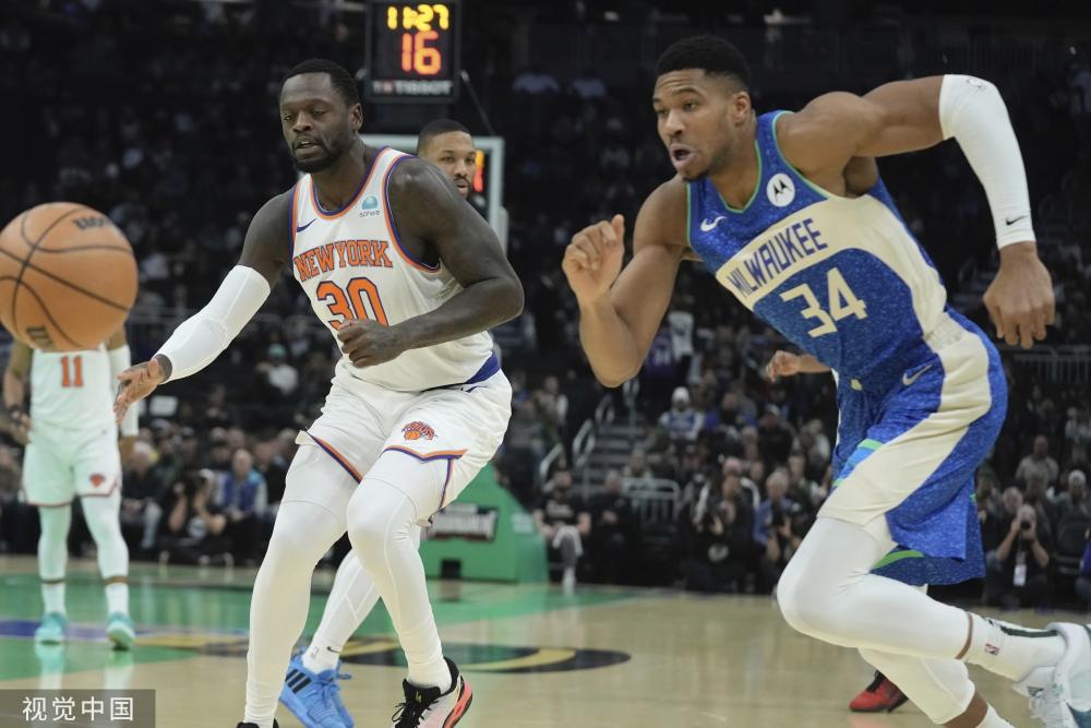 友谊真谛 友谊真谛