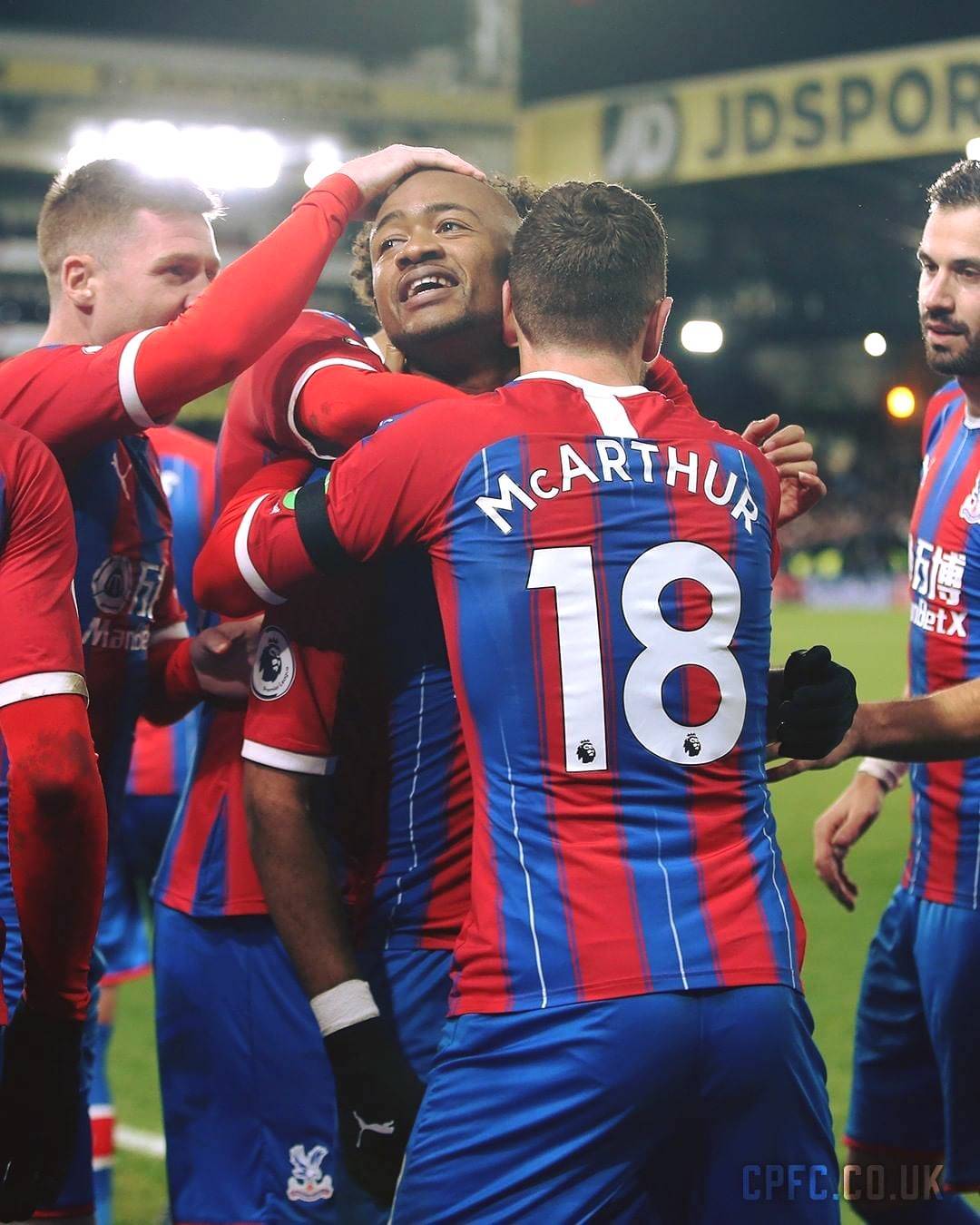 曾多次在关 曾多次在关