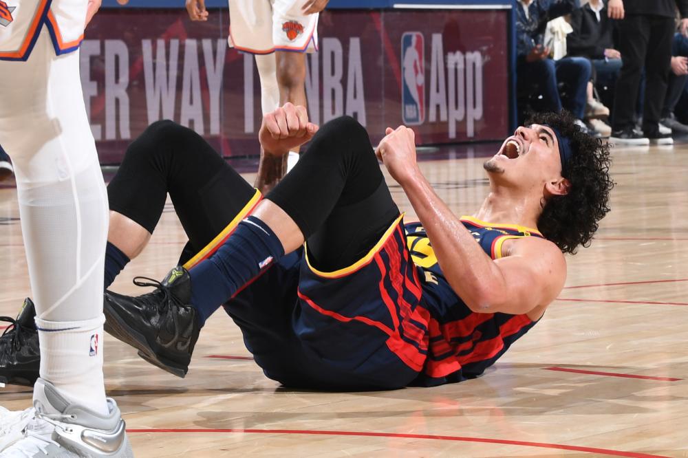 技术提出了 技术提出了