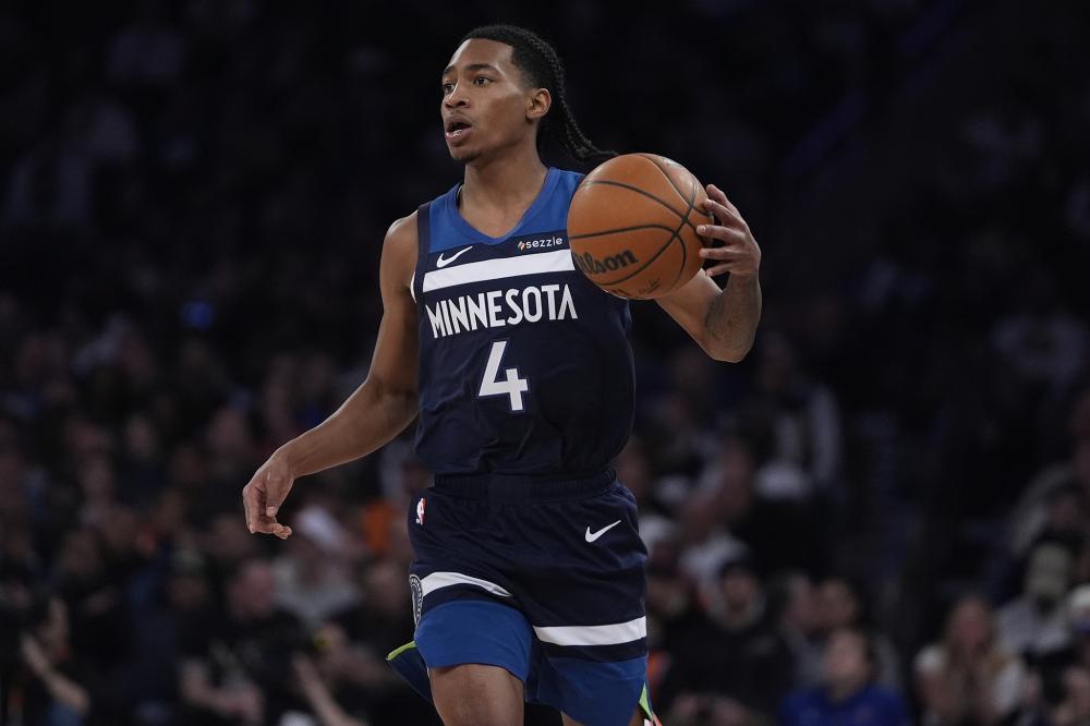 虽然控球率 虽然控球率