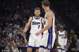 的优异成绩 的优异成绩