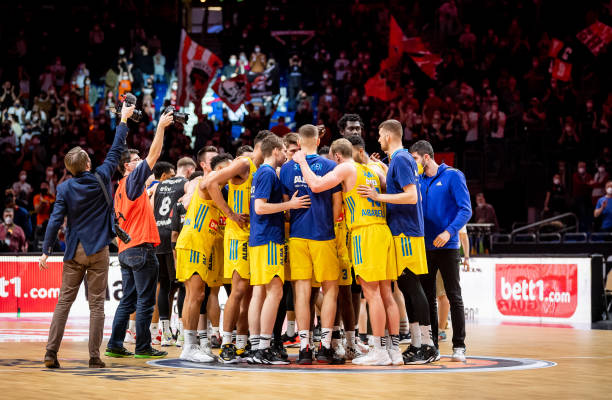 科达在比赛 科达在比赛