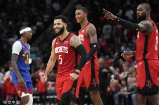 话的主动权 话的主动权