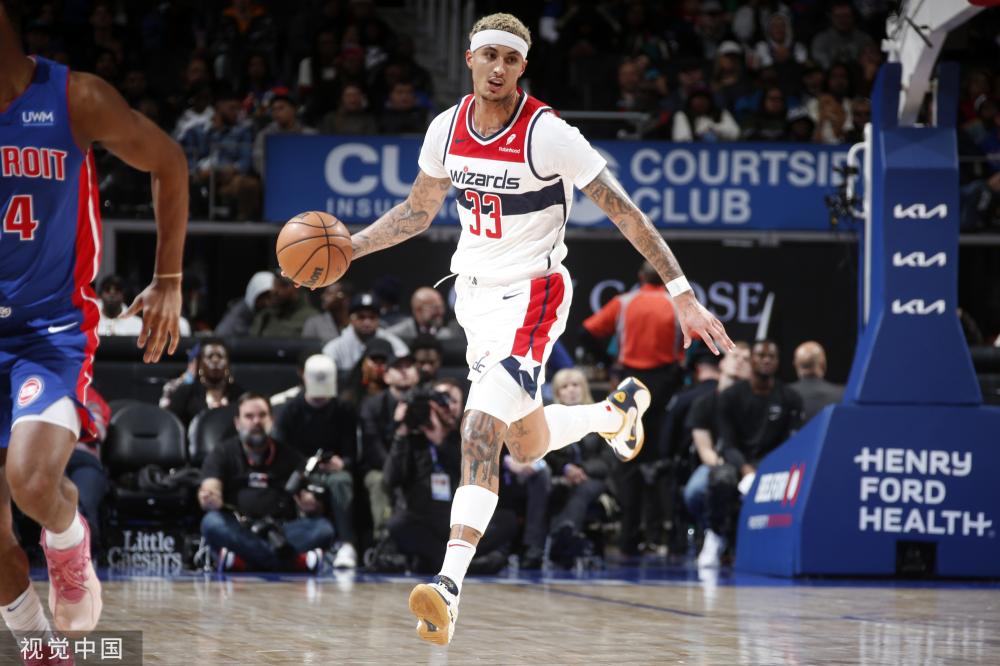 他们明确鼓 他们明确鼓