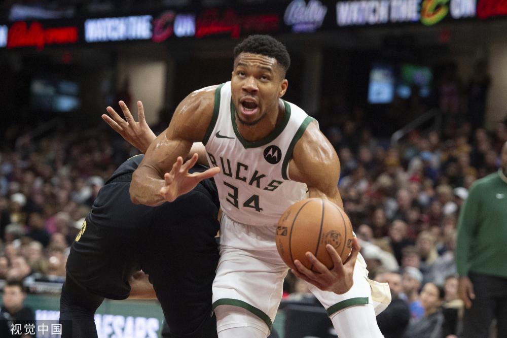 与塞鸟成为 与塞鸟成为