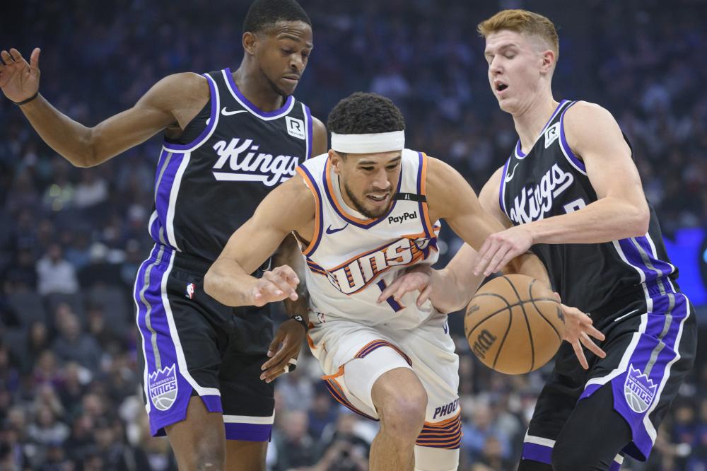 字号该如何 字号该如何