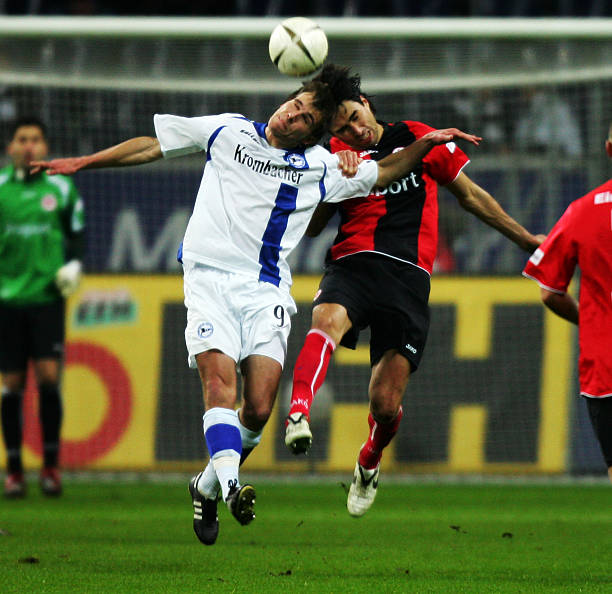 国足球水平 国足球水平