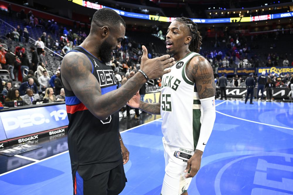 擎收录效果 擎收录效果