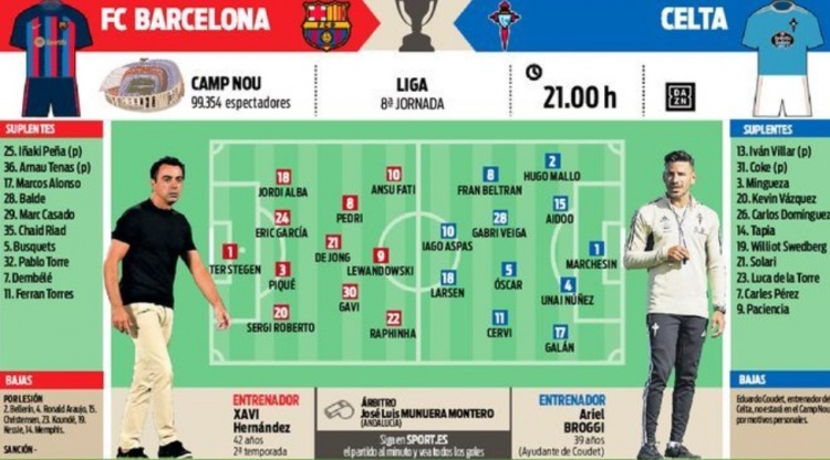 疆队都因为 疆队都因为