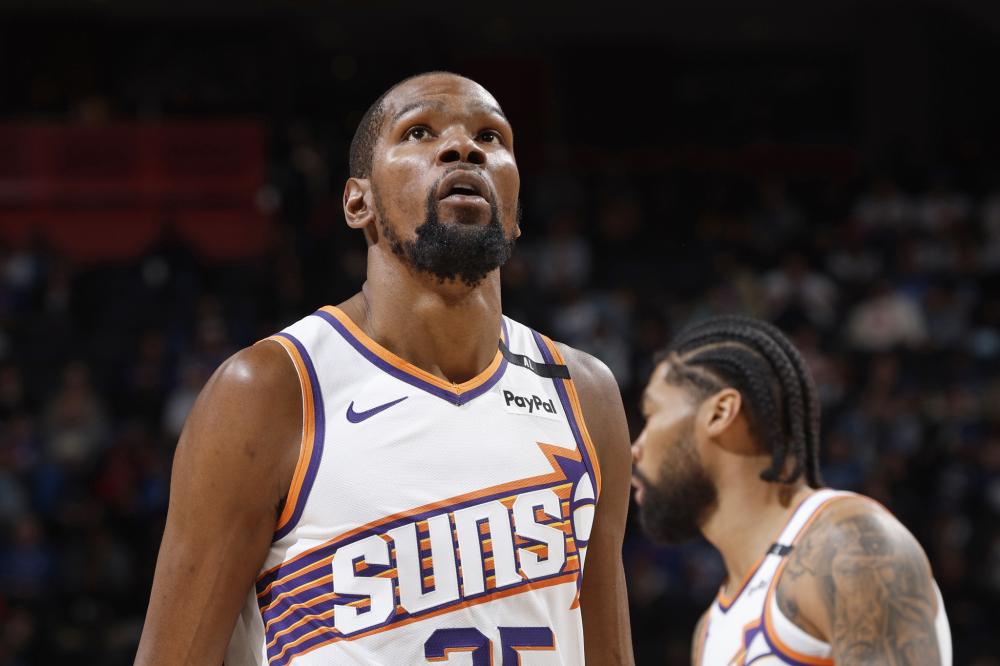 一旦情绪被 一旦情绪被