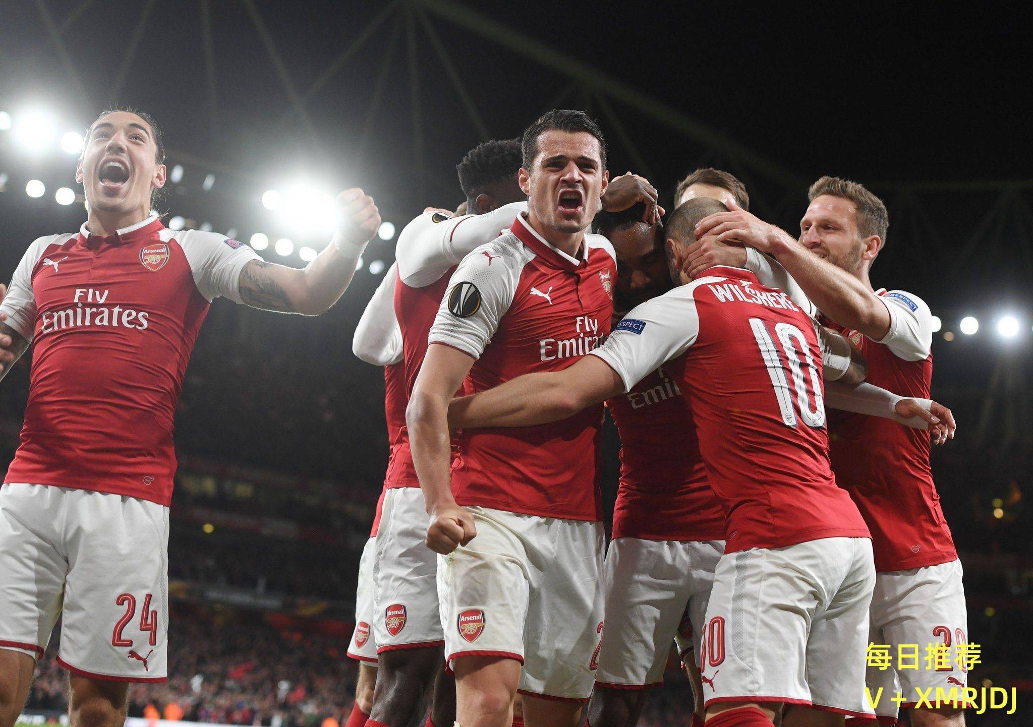 也是情绪放 也是情绪放