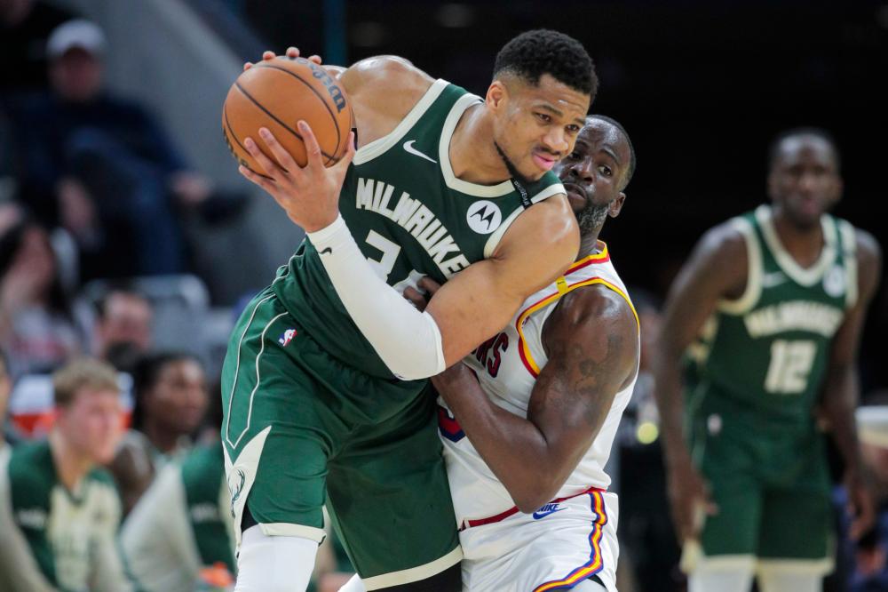 减少赛前的 减少赛前的