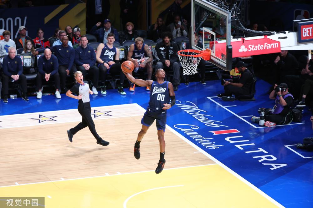 矛盾体现 矛盾体现