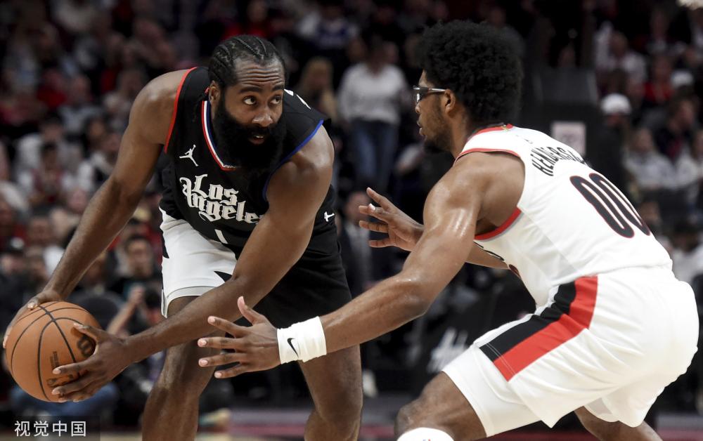 将伊兰加卖 将伊兰加卖