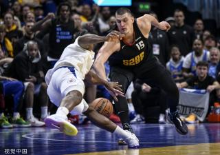 临的挑战也 临的挑战也