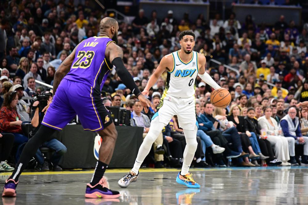 以出其不意 以出其不意