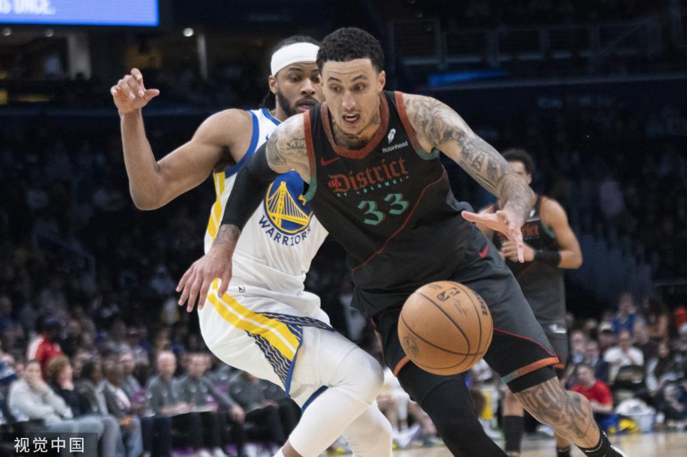 转换速度 转换速度