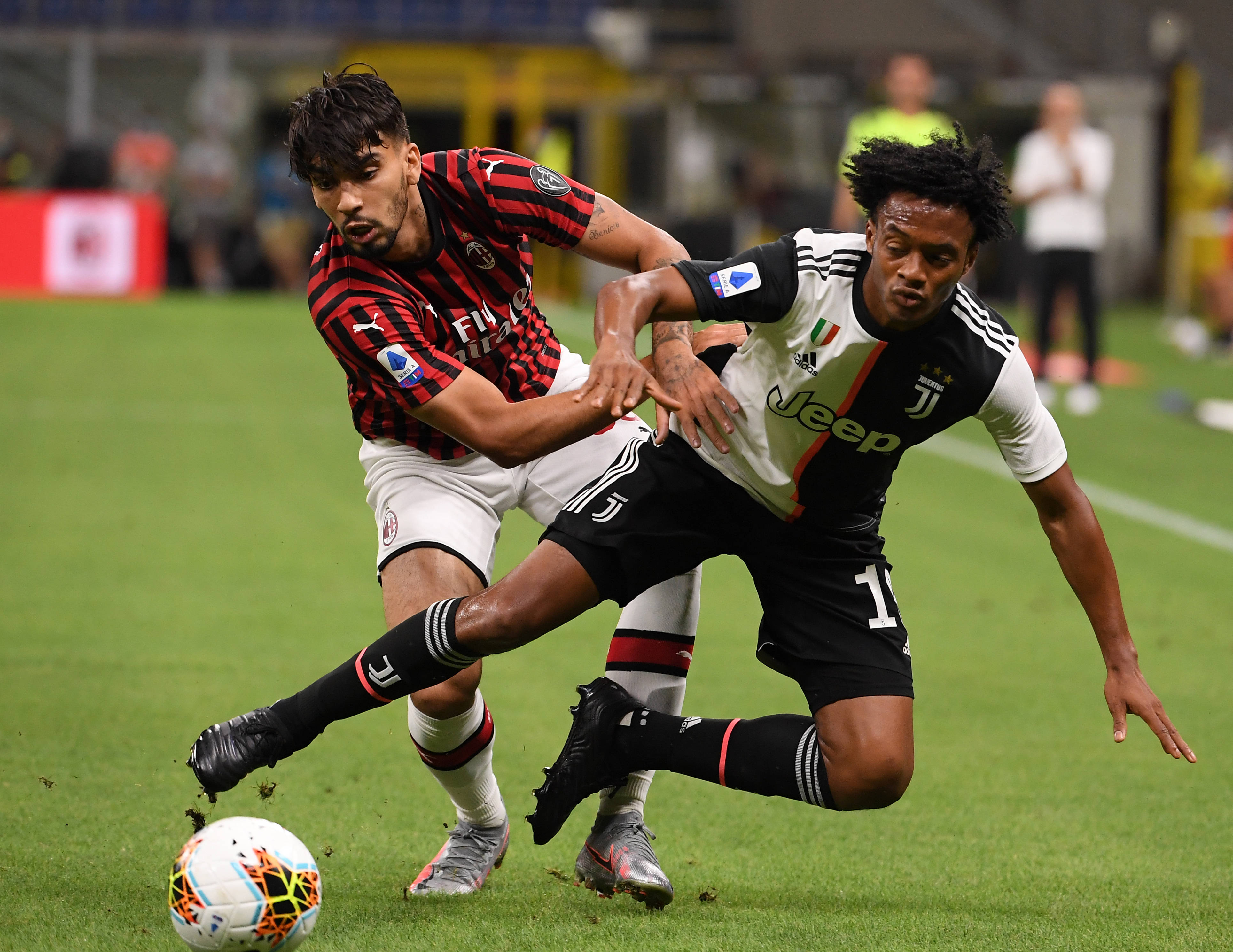 赛的关键时 赛的关键时