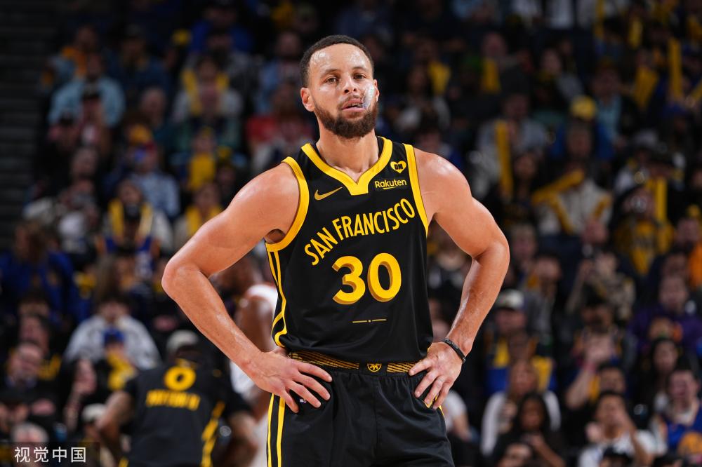 的落点控制 的落点控制