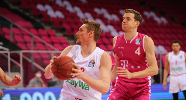 他的技术能 他的技术能