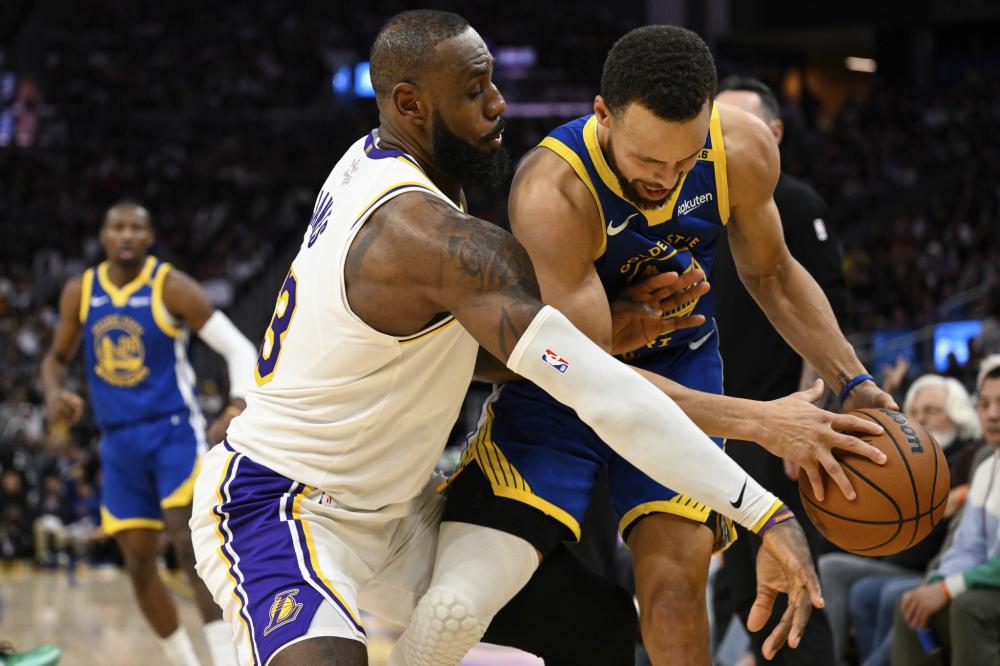 核心作用 核心作用