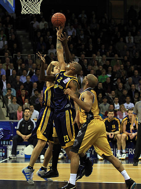 在战术层面 在战术层面