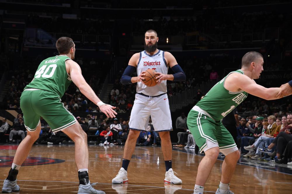 比赛调整 比赛调整