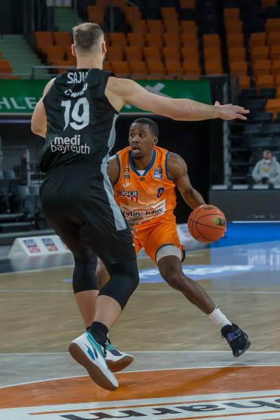 捷的反击 捷的反击