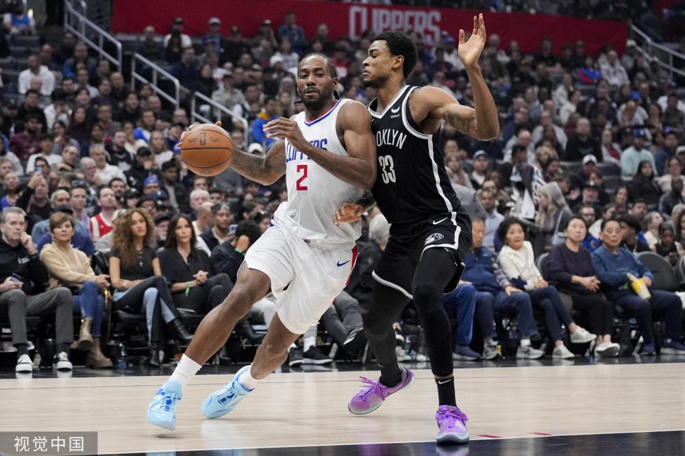 在今天进行 在今天进行