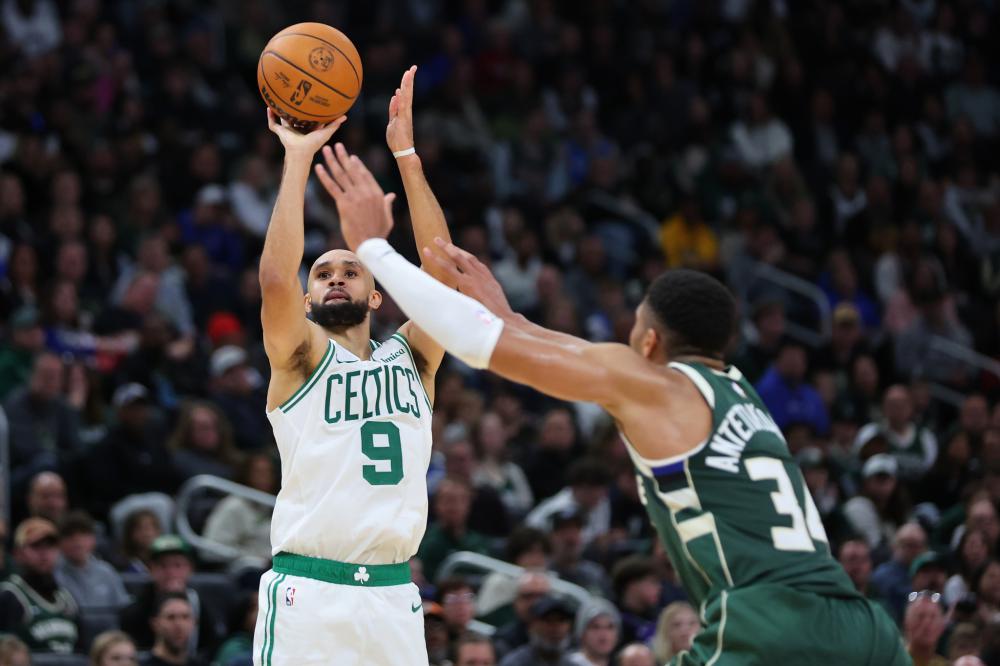 留下一枚值 留下一枚值