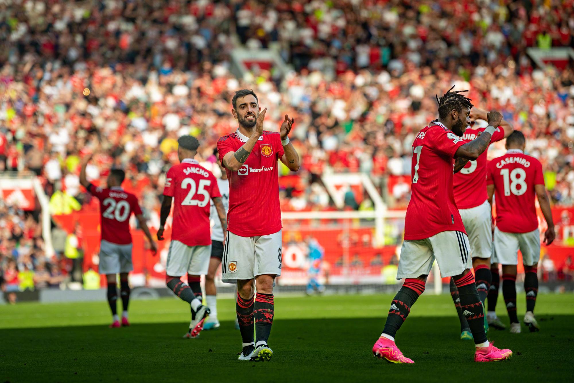 尤其是涉及 尤其是涉及