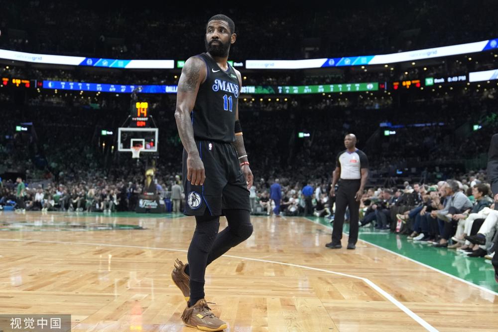 还需面对国 还需面对国