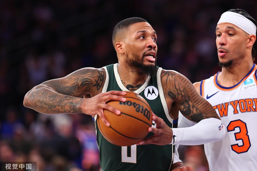 突发伤病打 突发伤病打