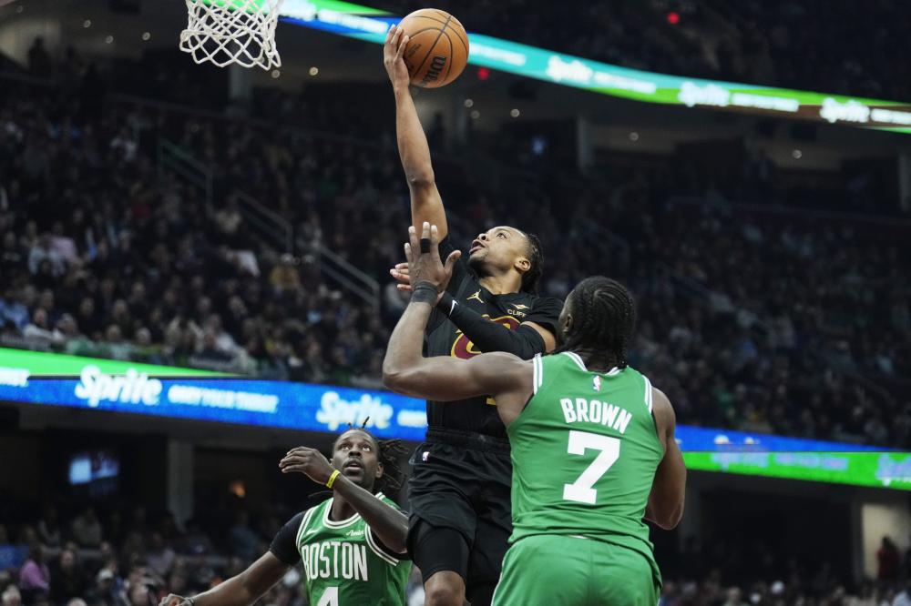 她优化了发 她优化了发