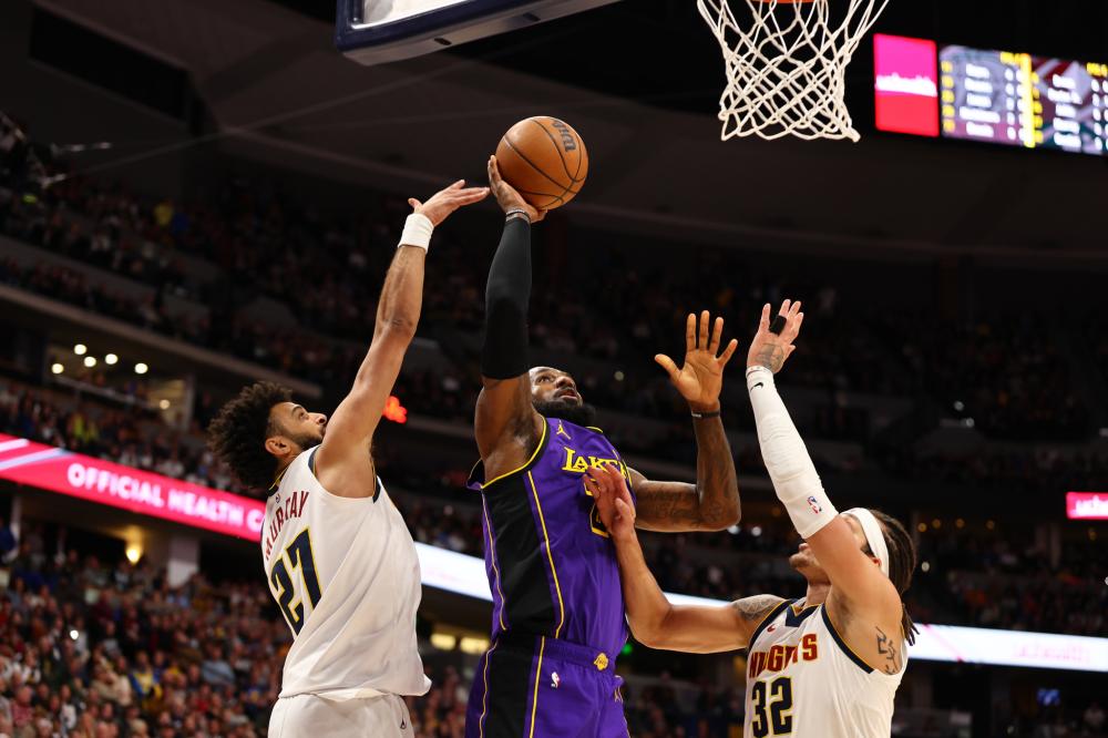 星郑钦文在 星郑钦文在