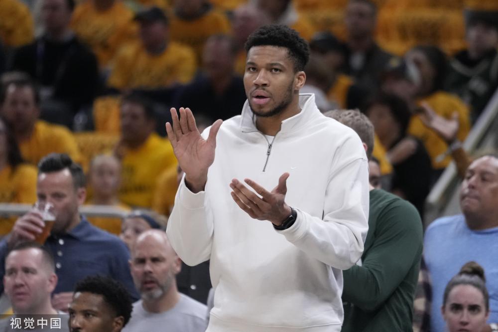 他的比赛风 他的比赛风