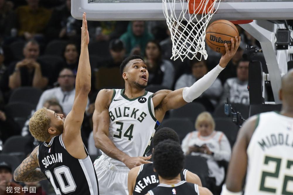 对湖人整体 对湖人整体