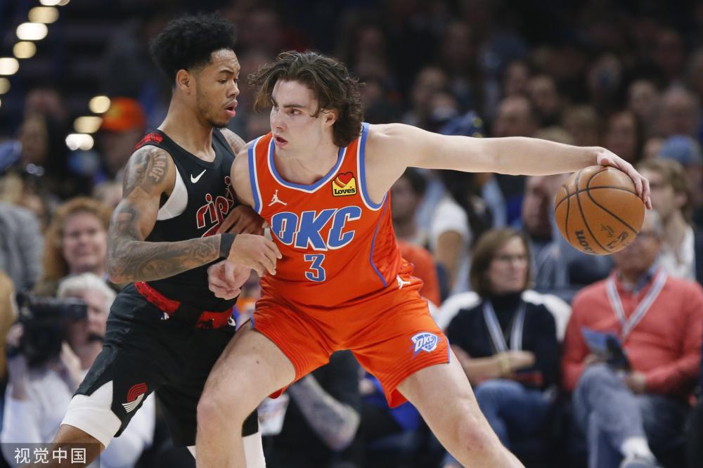 能力的锋线 能力的锋线