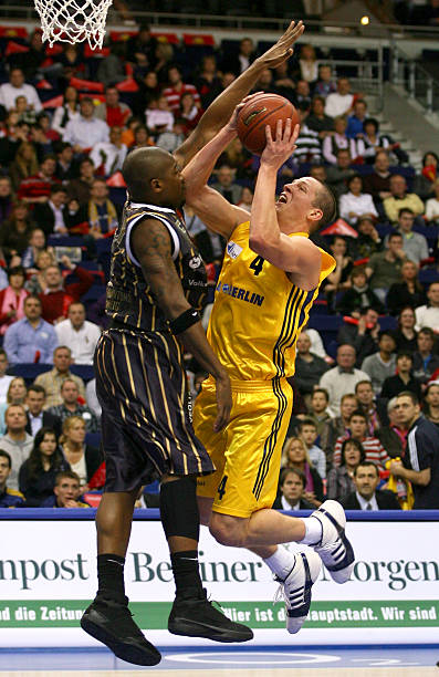 正式打响前 正式打响前