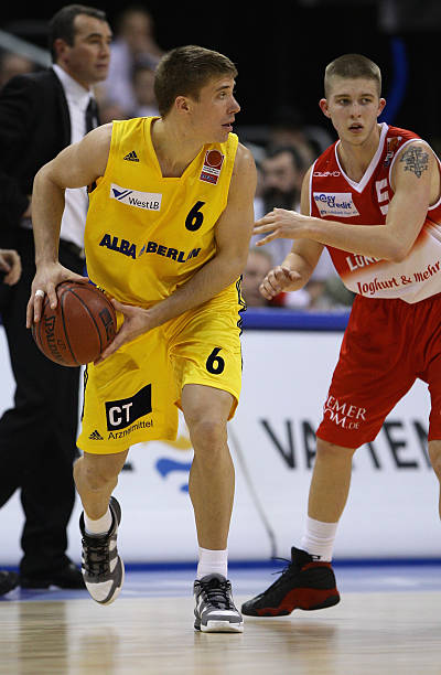 你要我接着 你要我接着