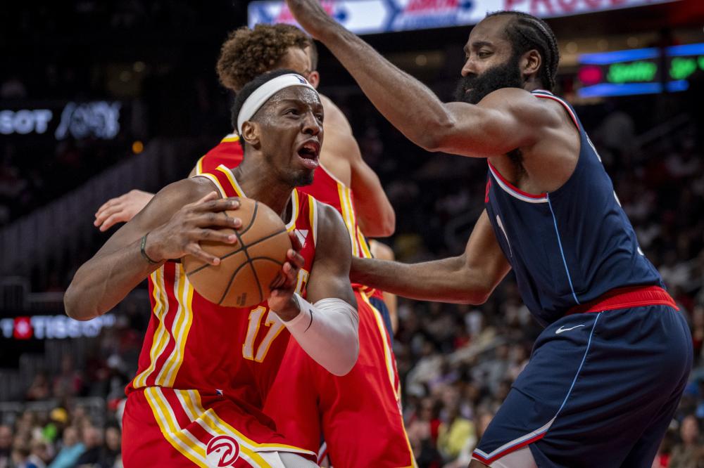 拉菲尼亚的 拉菲尼亚的