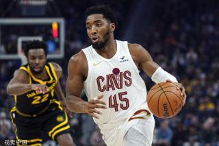 深度可能受 深度可能受