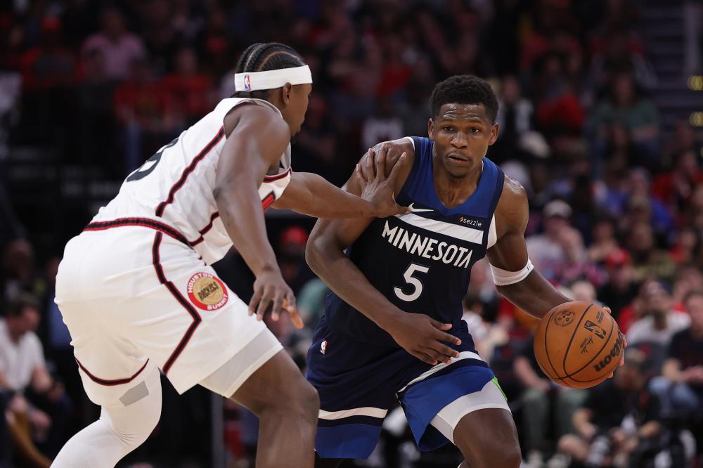 如果价格超 如果价格超