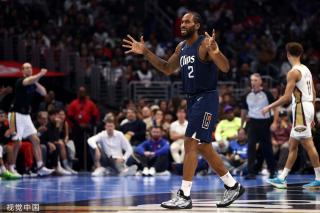 疑为他的个 疑为他的个