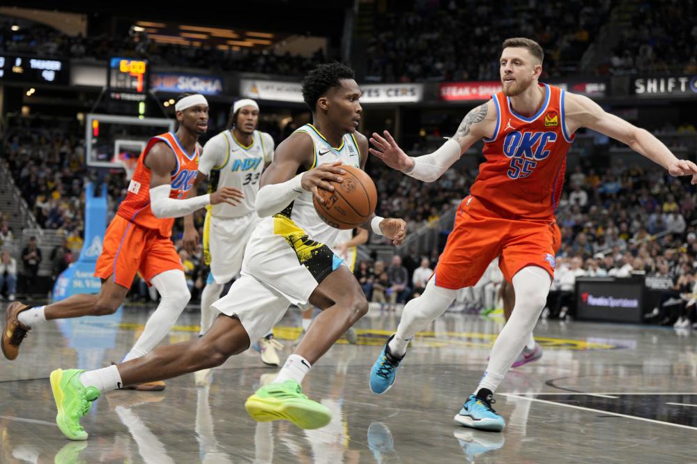 优秀的管理 优秀的管理