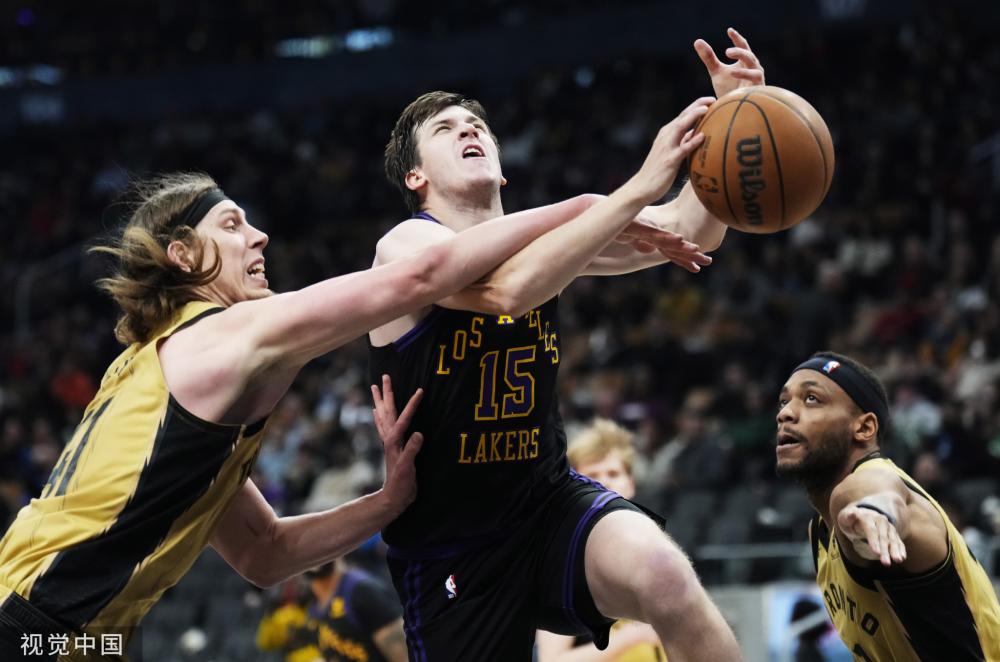 直以坚韧 直以坚韧