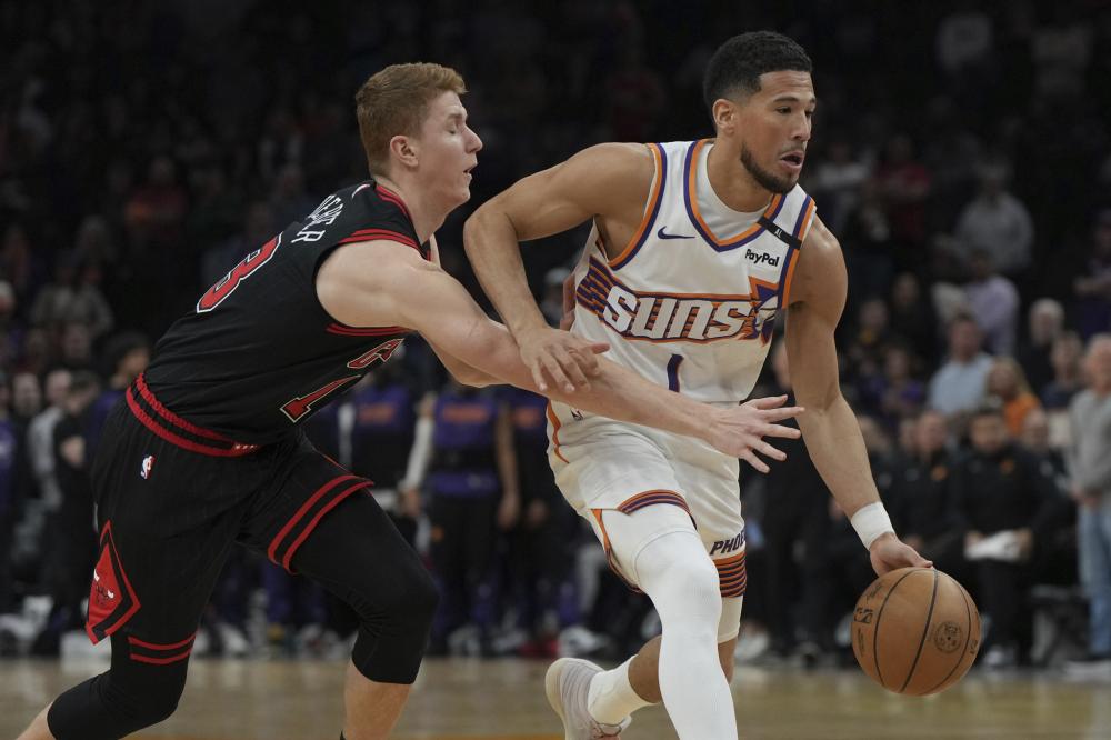 并且让读者 并且让读者