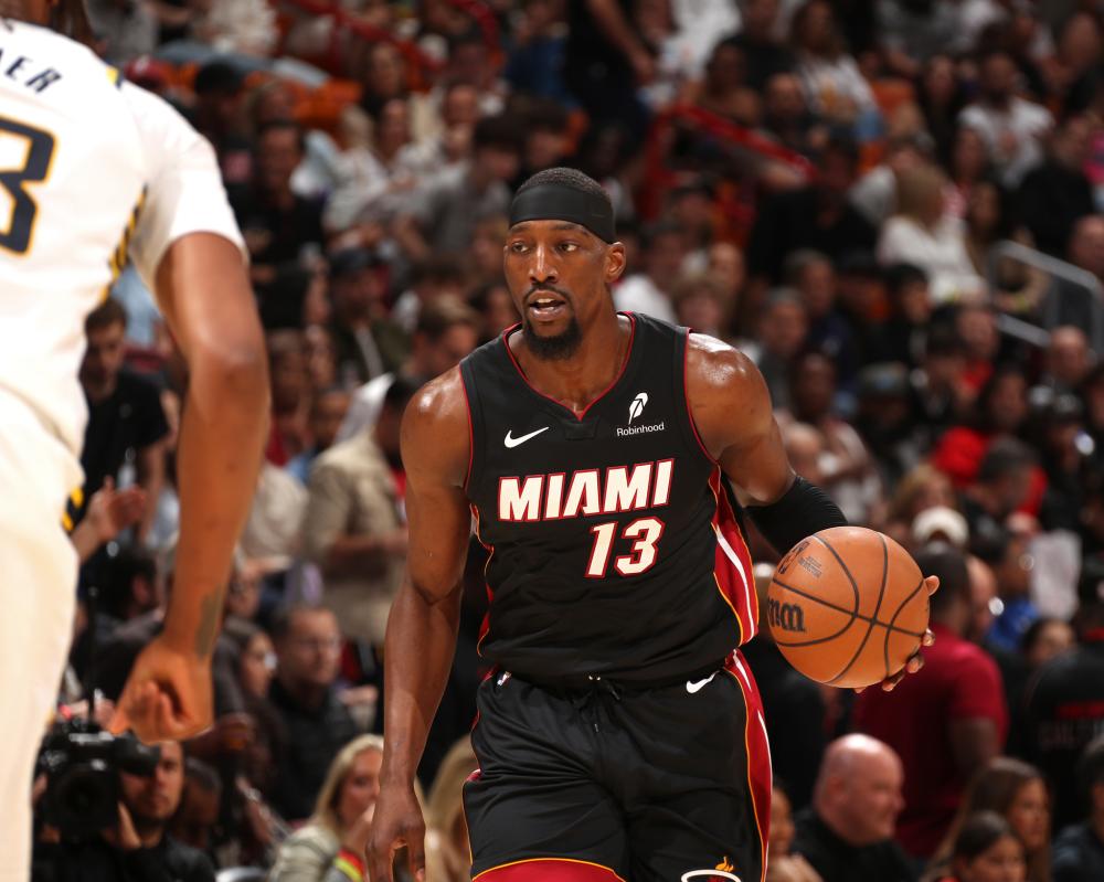 中国队在战 中国队在战