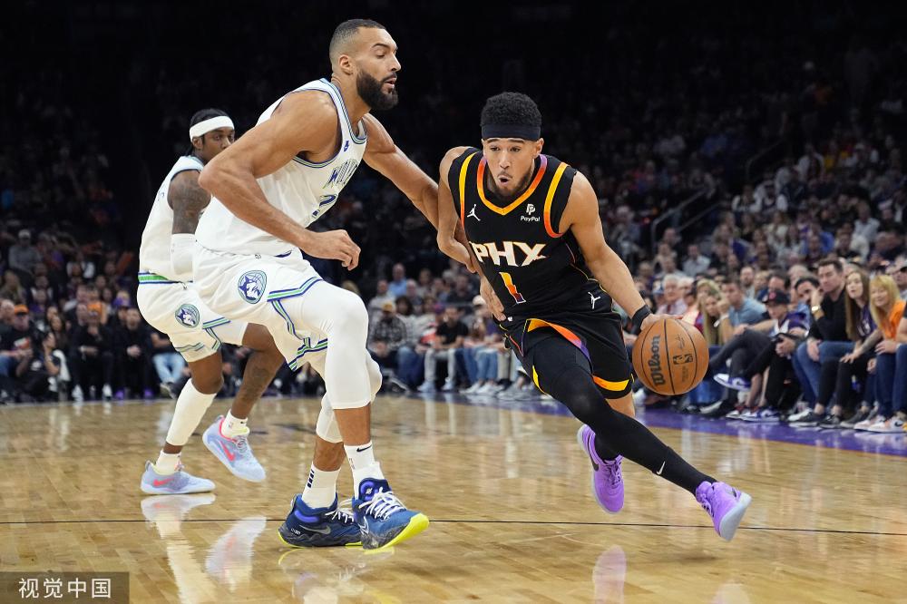 而中国队在 而中国队在